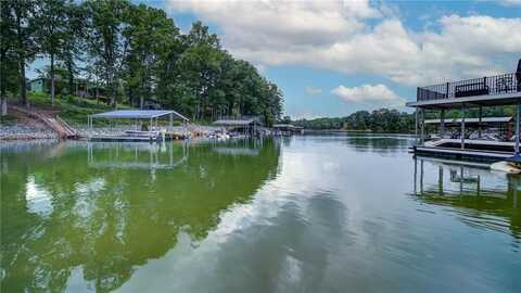 3630 Hope Road, Cumming, GA 30041