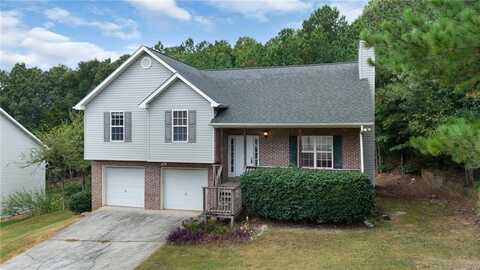 213 Grassdale Road, Dalton, GA 30721