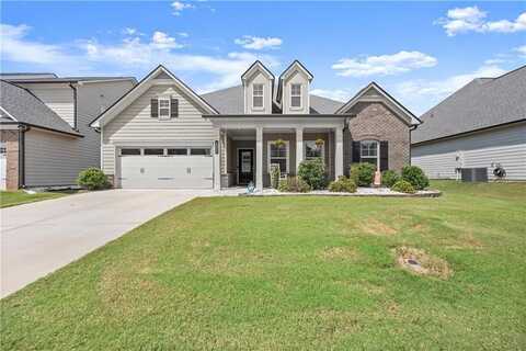 4427 Birch Meadow Trail, Gainesville, GA 30504