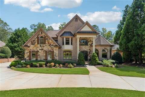 6935 WAKEHURST Place, Cumming, GA 30040