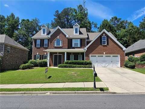 5580 Hastings Terrace, Alpharetta, GA 30005