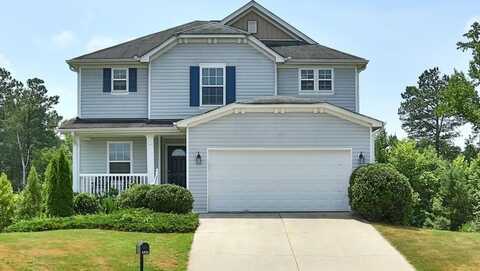 3925 Kesler Court NE, Cumming, GA 30040