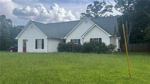 18 Castle Court, Rockmart, GA 30153