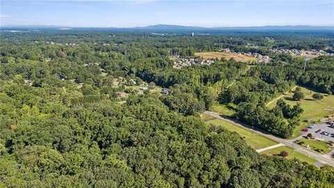 2960 Bailey Drive, Cumming, GA 30040