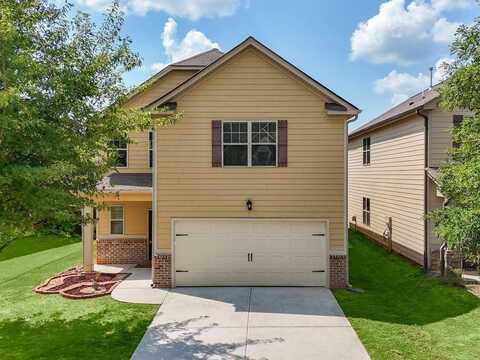 330 Emporia Loop, Mcdonough, GA 30253