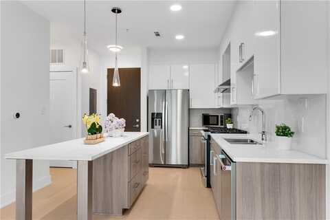 775 Juniper Street NE, Atlanta, GA 30308