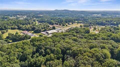 2955 Bailey Drive, Cumming, GA 30040