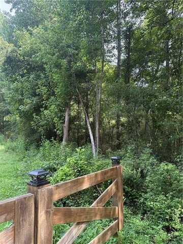 2923 Raintree Drive SE, Conyers, GA 30094