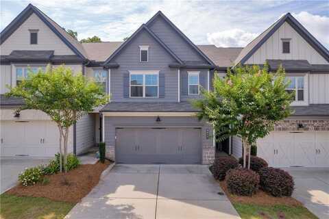 5615 Parkview Lane, Flowery Branch, GA 30542