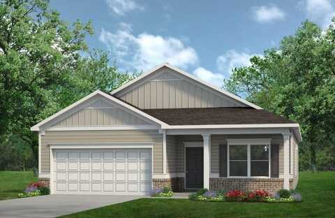 15 Willow Circle, Rock Spring, GA 30739