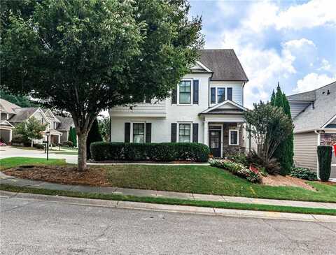 8265 Scuffle Bridge Lane, Cumming, GA 30041