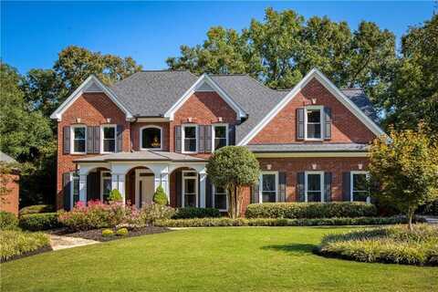 767 Vinings Estates Drive SE, Smyrna, GA 30126
