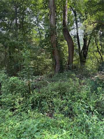 2924 Raintree Drive SE, Conyers, GA 30094