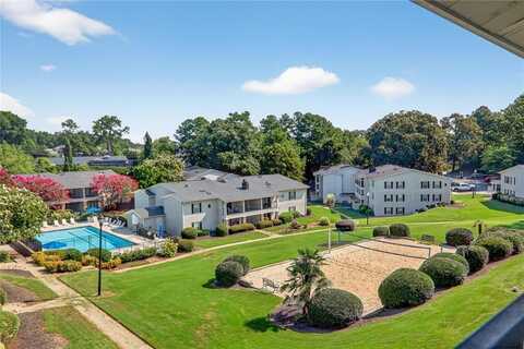 1150 Collier Road NW, Atlanta, GA 30318