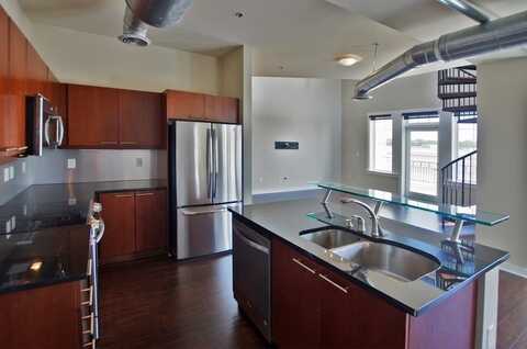 264 19th Street NW, Atlanta, GA 30363