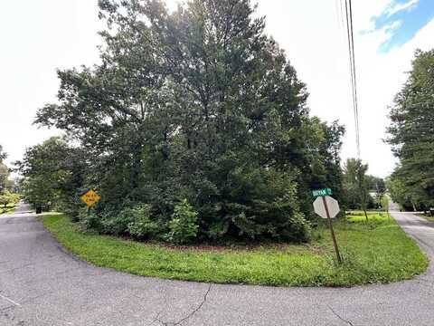4245 Bryan Drive, Acworth, GA 30102