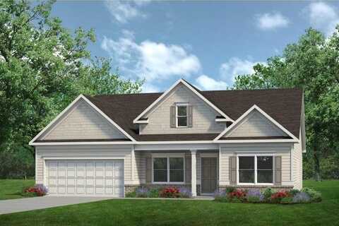 undefined, Dallas, GA 30132