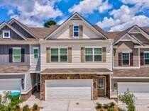 235 Pinnacle Way, Jasper, GA 30143