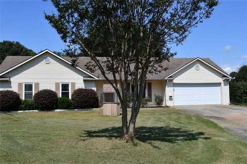 339 Cobblestone Road, Auburn, GA 30011