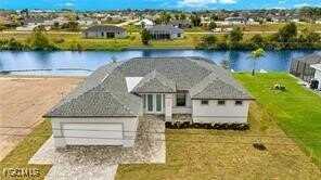 undefined, Cape Coral, FL 33909