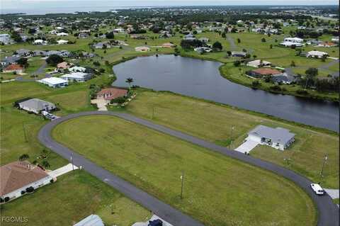 17481 Vellum Circle, Punta Gorda, FL 33955