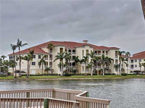 20031 Sanibel View Circle unit: 106, Fort Myers, FL 33908