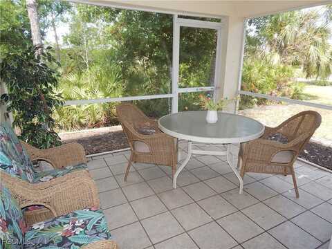 316 Islamorada Boulevard, Punta Gorda, FL 33955
