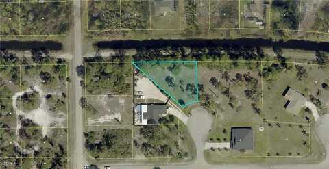 624 Beverly Place, Lehigh Acres, FL 33974
