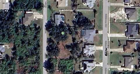 9071 & 9063 Anita Avenue, Englewood, FL 34224