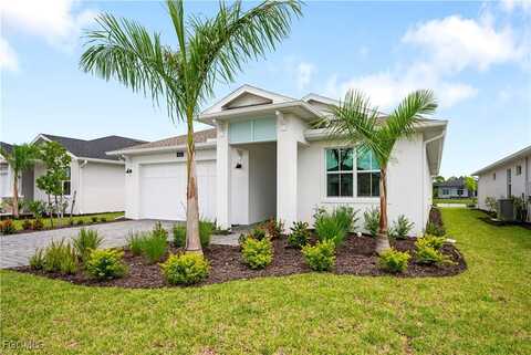 16141 Preservation Boulevard, Punta Gorda, FL 33982