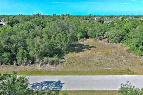 11117 1st Avenue, Punta Gorda, FL 33955