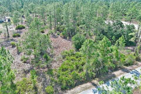 317 Fitch Avenue, Lehigh Acres, FL 33936