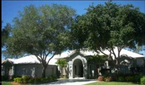 15590 Queensferry Drive, Fort Myers, FL 33912