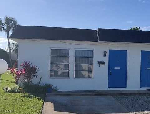 28 Temple Court, Lehigh Acres, FL 33936