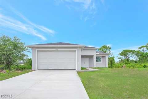 1072 Norton Avenue S, Lehigh Acres, FL 33974