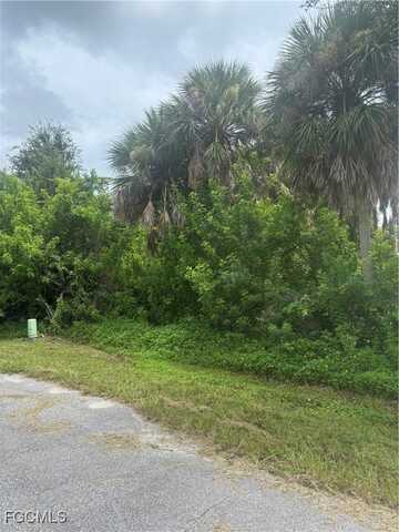 111 Bebb Court, Rotonda West, FL 33947