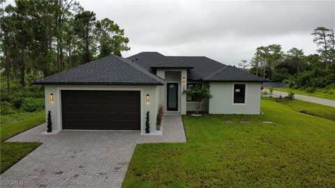 758 WORTH Avenue S, Lehigh Acres, FL 33974