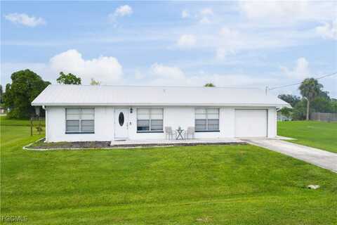 2673 Montego Drive, Fort Myers, FL 33905