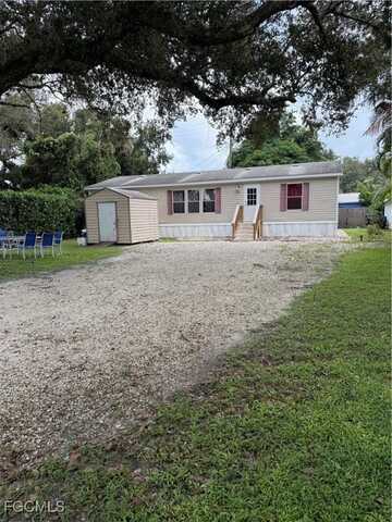 11057 Torchfire Trail, Bonita Springs, FL 34135