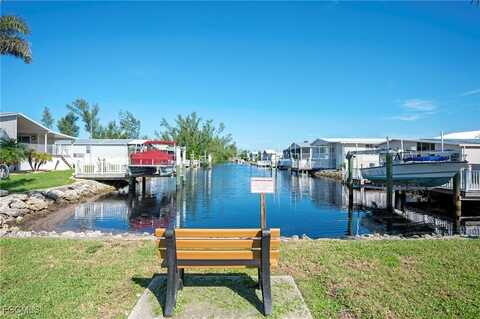 4300 Riverside Drive unit: 206, Punta Gorda, FL 33982