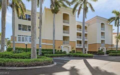 11130 Harbour Yacht Court unit: 13B, Fort Myers, FL 33908