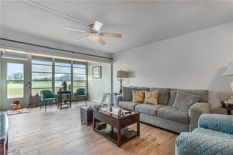 1580 Pine Valley Drive unit: 103, Fort Myers, FL 33907
