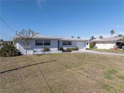 3102 SE 18th Avenue, Cape Coral, FL 33904