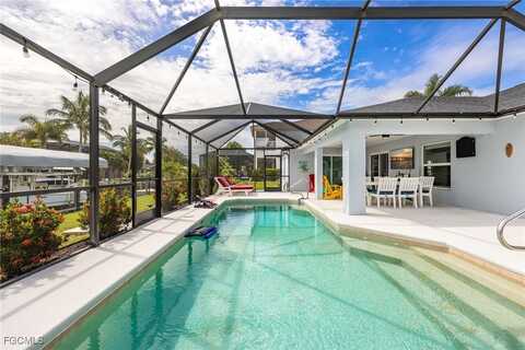 2017 SE 17th Place, Cape Coral, FL 33990