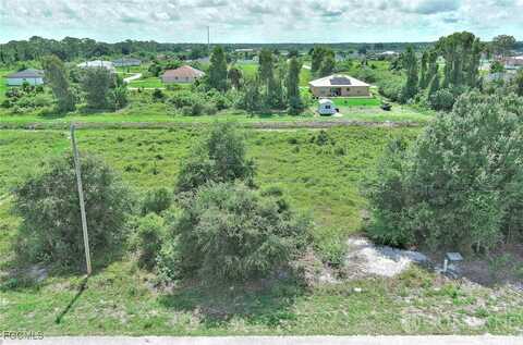 307 Ranier Avenue, Lehigh Acres, FL 33974