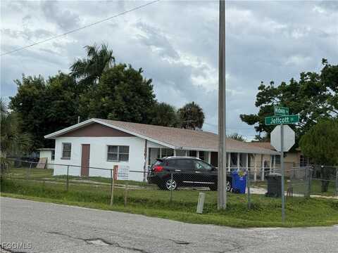 2629 Midway Avenue, Fort Myers, FL 33916