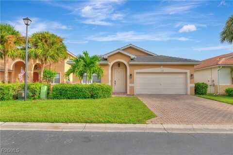 11569 Plantation Preserve Circle S, Fort Myers, FL 33966