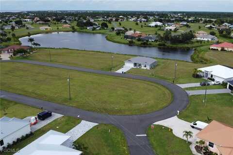17471 Vellum Circle, Punta Gorda, FL 33955