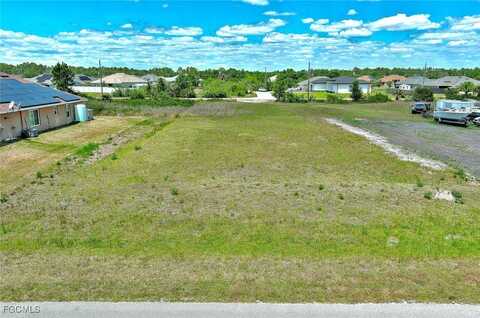 548 Windermere Drive, Lehigh Acres, FL 33972