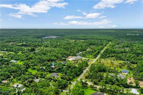 1180 29th Street NW, Naples, FL 34117
